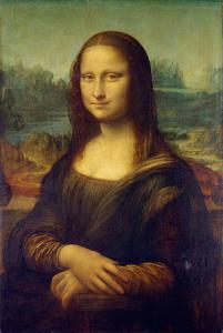 300px-Mona_Lisa,_by_Leonardo_da_Vinci,_from_C2RMF_retouched.jpg