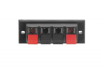 terminal altavoz.jpg