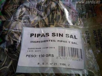 pipas.jpg