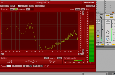 Captura de pantalla 2013-04-05 a las 18.51.11.png