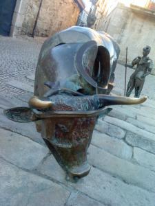 o boi ( allariz ).JPG