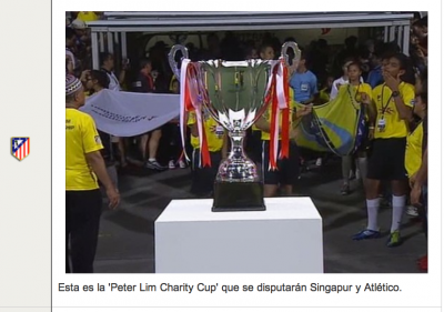 Captura de pantalla 2013-05-22 a la(s) 15.53.55.png