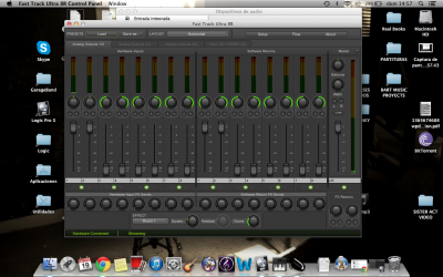 Captura de pantalla 2014-01-19 a la(s) 14.57.53.png