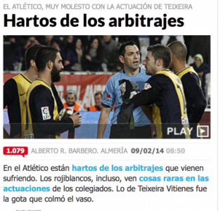 Captura de pantalla 2014-02-09 a la(s) 16.55.34.png