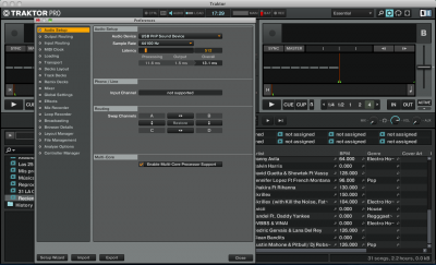 Captura de pantalla 2014-04-15 a las 17.43.20 2.png
