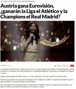 Marca brutal.jpg