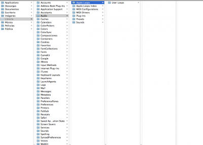 Captura de pantalla 2014-05-11 a la(s) 18.11.10.png