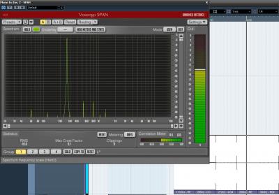 Beh MDX1000 Comp Ratio 5 a 1 - Reduccion -6DBs - Tiempos al minimo - Escala.JPG