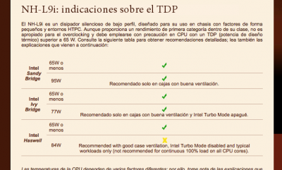 Captura de pantalla 2014-05-25 a la(s) 18.33.04.png