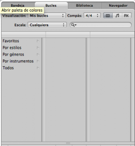 Captura de pantalla 2014-07-07 a las 22.42.29.png