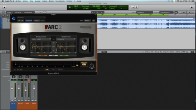 Captura de pantalla 2014-08-07 a la(s) 17.06.30.png