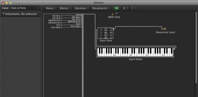 Screen Shot 2014-09-04 at 09.56.58.png