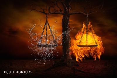EQUILIBRIUM.jpg