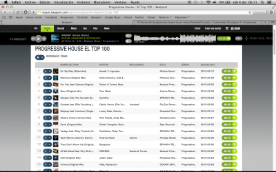 Captura de pantalla 2015-04-04 a la(s) 06.11.20.png