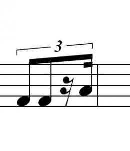 Tresillo Irregular 3.jpg