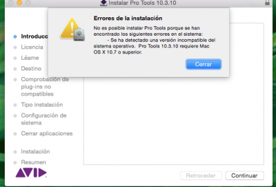 Captura de pantalla 2015-04-27 a las 12.25.57.png
