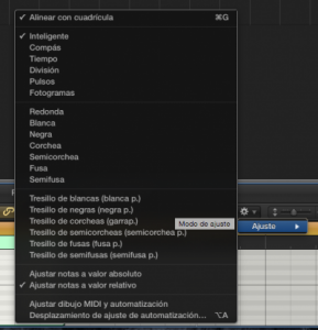 Captura de pantalla 2015-05-16 a las 3.30.04 AM.png