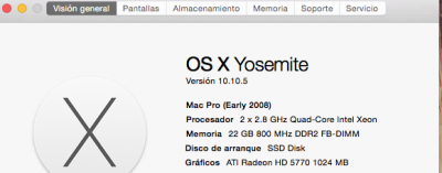 Captura de pantalla 2015-08-19 a las 3.30.45 PM.png