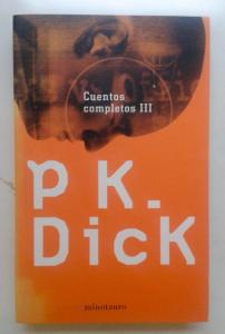 Cuentos completos III.jpg