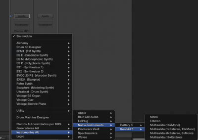 Captura de pantalla 2015-10-16 a las 2.11.10 PM.png