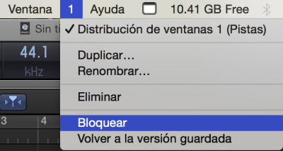 Screen Shot 2015-11-10 at 08.44.47.png