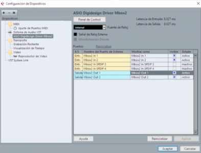 Captura de pantalla 2016-11-13 a las 13.07.58.png