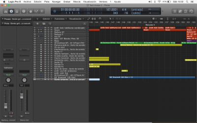 Captura de pantalla 2017-05-06 a las 10.32.57.png