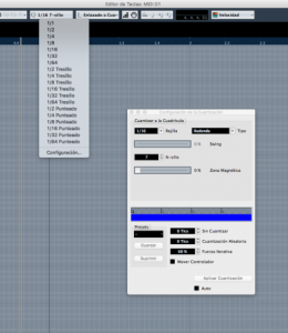 Captura de pantalla 2017-06-04 a las 21.08.09.png