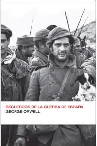 recuerdos-de-la-guerra-de-espana-george-orwell.png