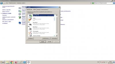Configuración audio.jpg