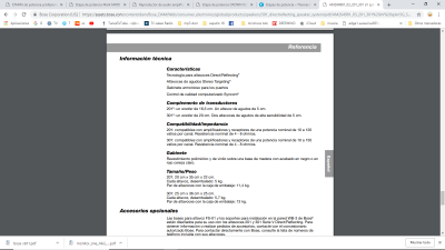 Captura de pantalla 2018-12-24 13.07.23.png