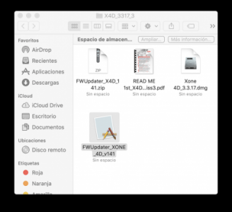 Captura de pantalla 2019-05-02 a las 21.00.09.png