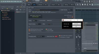 autotune for fl studio 20 autotune for fl studio 20