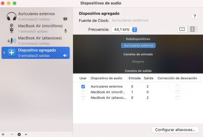 Captura de pantalla 2021-06-22 a las 12.14.23.png
