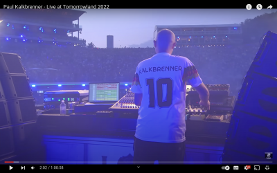 Captura de pantalla 2022-10-17 a las 17.55.32.png