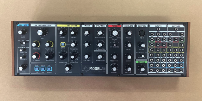 Captura de pantalla 2023-04-09 a las 16.01.34.png