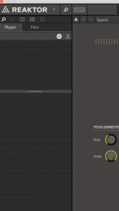 Captura de pantalla 2023-11-16 a las 22.03.33.png