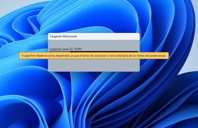 Captura de pantalla 2023-11-09 023854.png