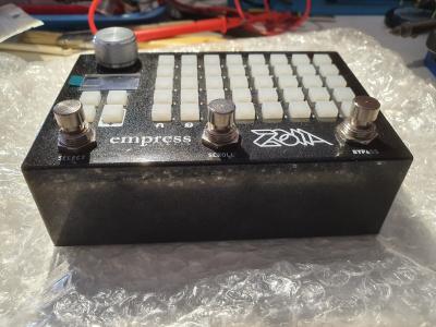 WhatsApp Image 2024-03-25 at 14.50.39.jpeg