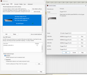 Captura de pantalla 2025-06-14 183239.png