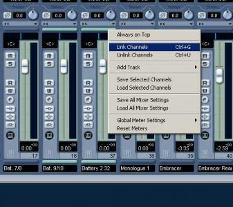 link channels en cubase.jpg