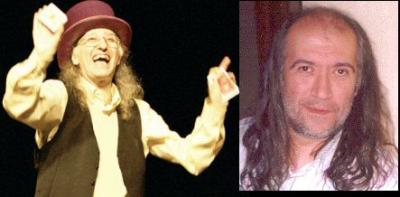 ALFREDO FORTE - JUAN TAMARIZ.jpg