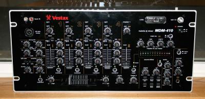 vestax_mdm410.jpg
