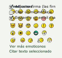 1 lineas montadas .gif