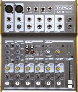 Tapco mix 100.jpg
