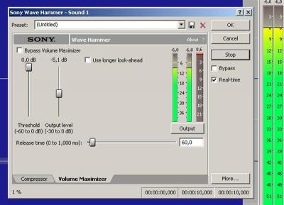 sony wave hummer 1 (Medium).JPG