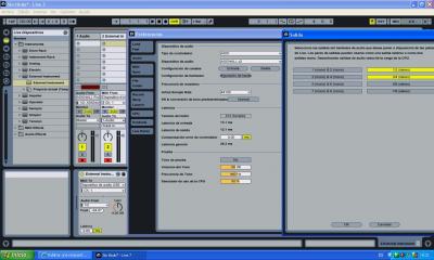 live con pref. audio salida.JPG