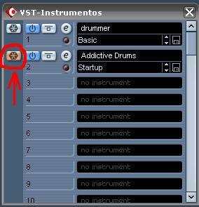 freeze en cubase.jpg