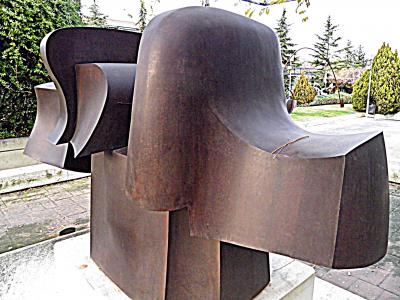 escultura2.jpg