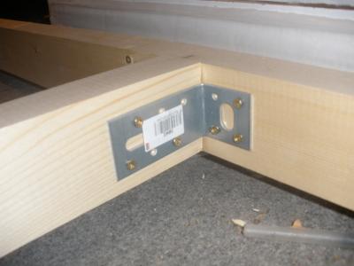 construcció estudi 006.jpg